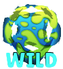 Footer Image 1