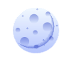 Footer Image 2