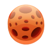 Footer Image 3